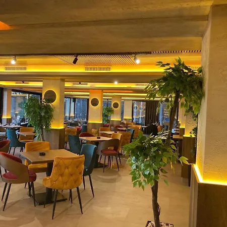 Apartment H2 Milmari Kopaonik