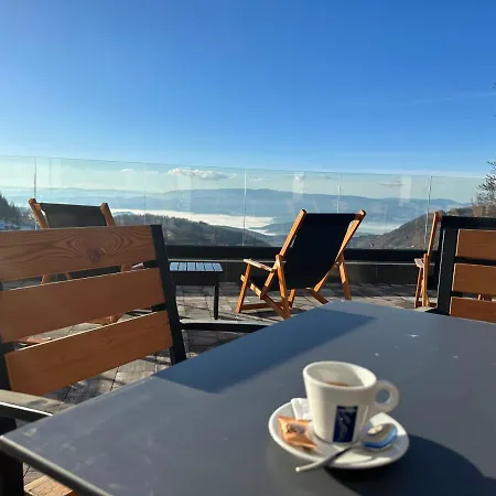 Apartamento H2 Milmari *