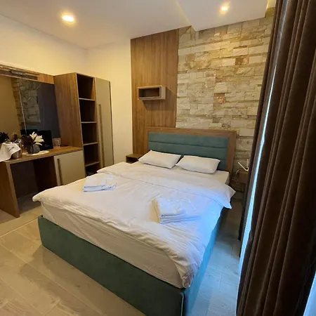H2 Milmari Kopaonik