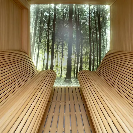 Apartamento H2 Milmari *