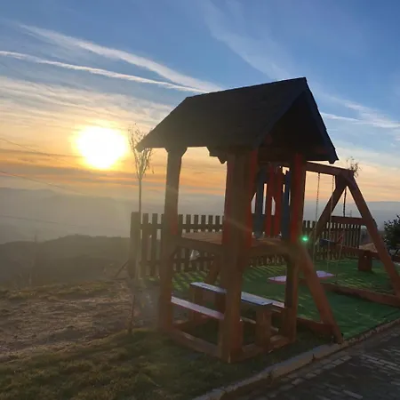 Apartamento H2 Milmari *