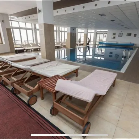 H2 Milmari Kopaonik