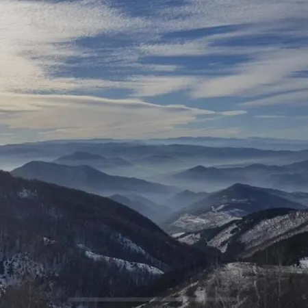 Apartamento H2 Milmari *