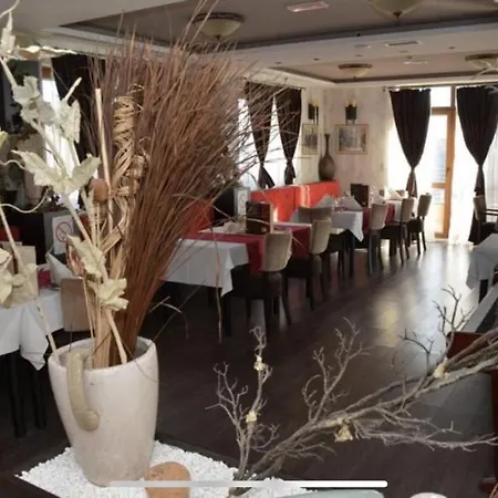 Apartment H2 Milmari Kopaonik