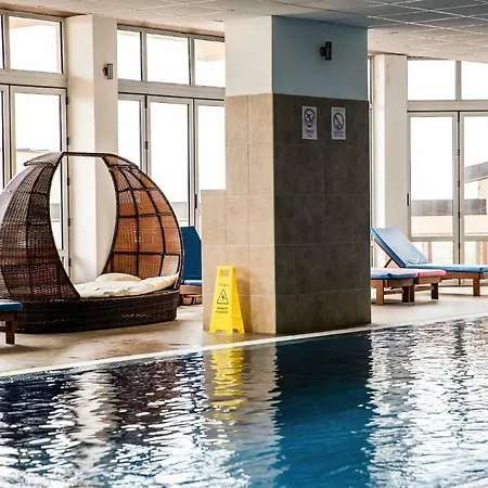 H2 Milmari * Kopaonik