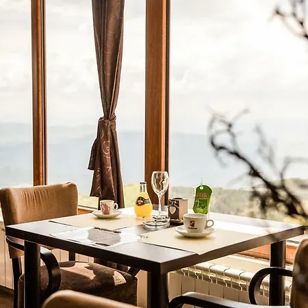 Apartamento H2 Milmari *